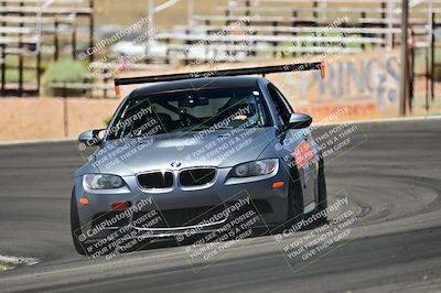 media/Jun-07-2025-Speed Ventures (Sat) [[b125dfaa5b]]/Green group/Session 3 (Turn 4)/